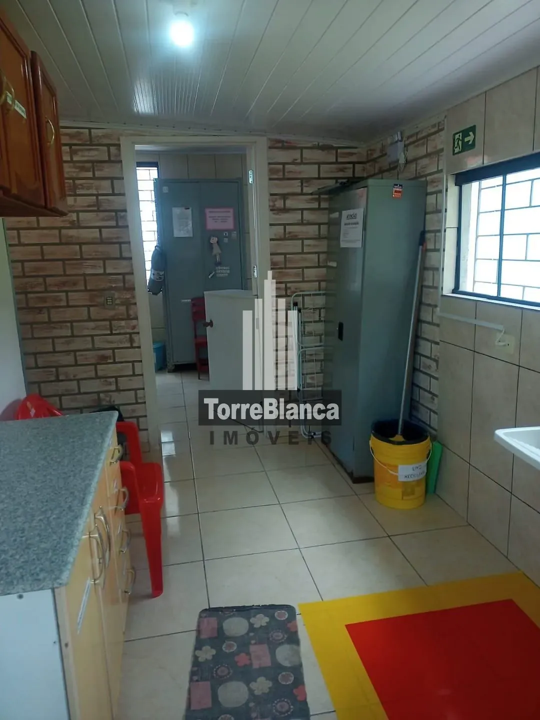 Casa, 3 quartos, 108 m² - Foto 19