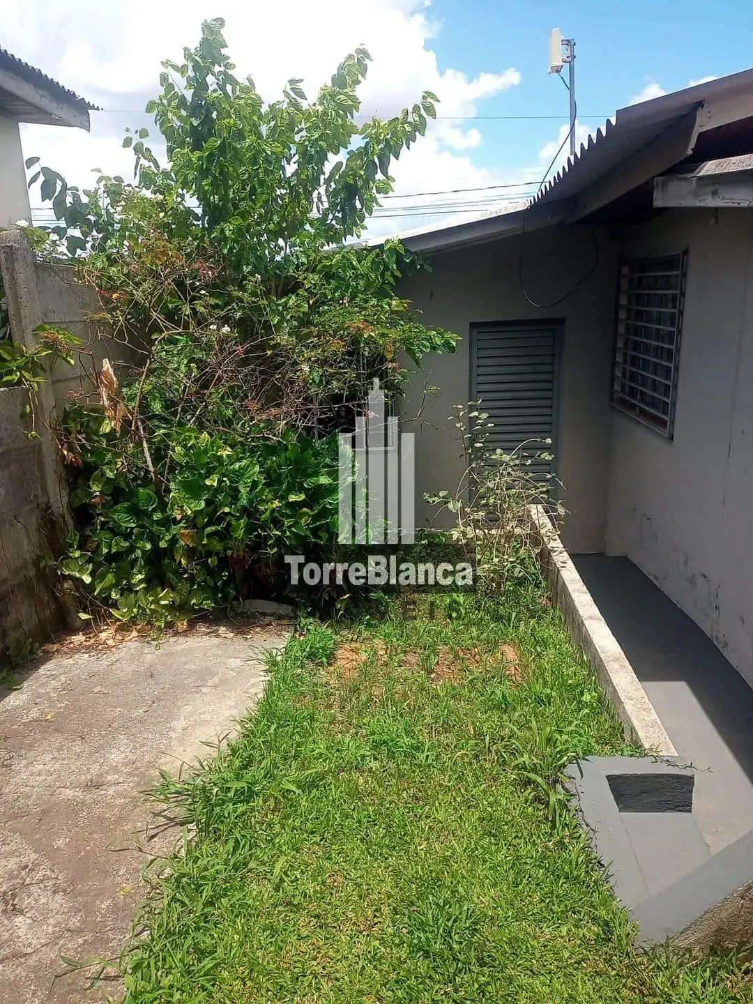 Casa, 3 quartos, 108 m² - Foto 26