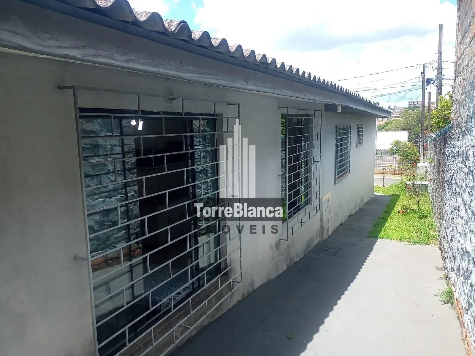 Casa, 3 quartos, 108 m² - Foto 3