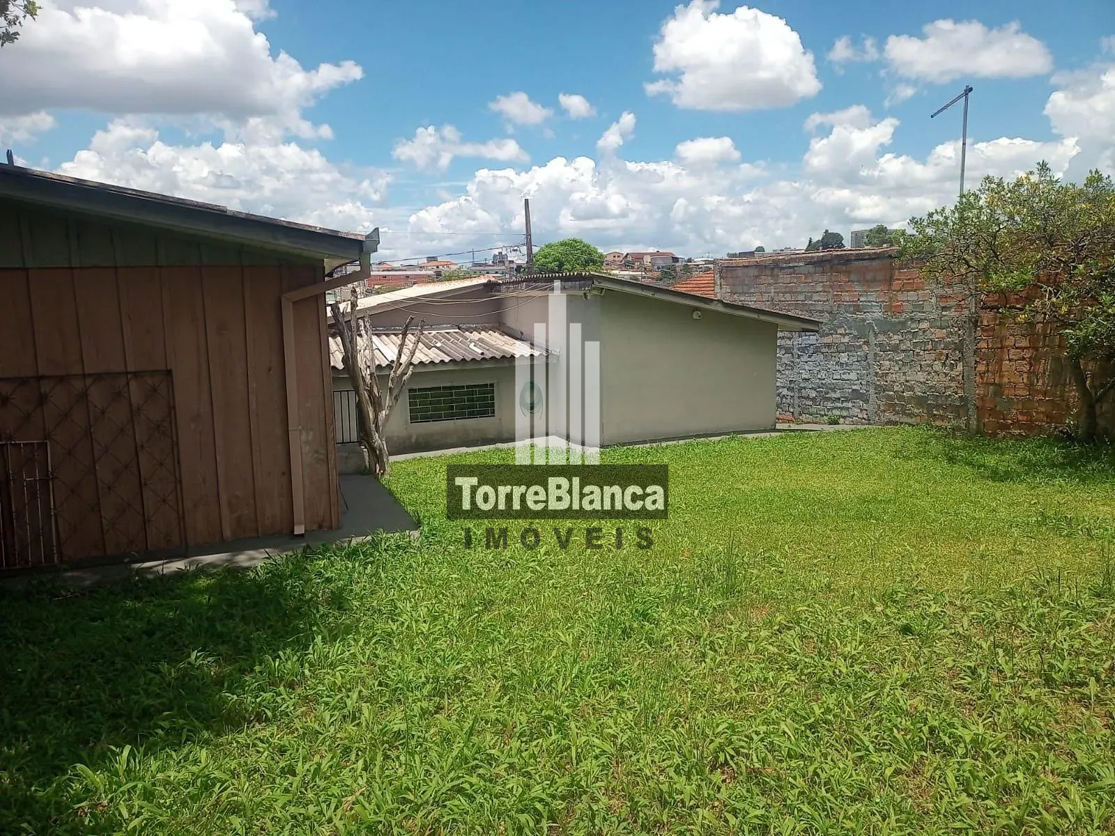 Casa, 3 quartos, 108 m² - Foto 25