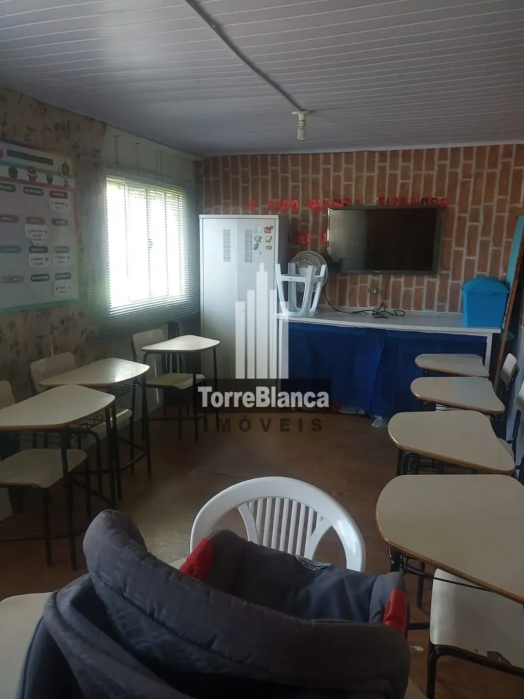 Casa, 3 quartos, 108 m² - Foto 22