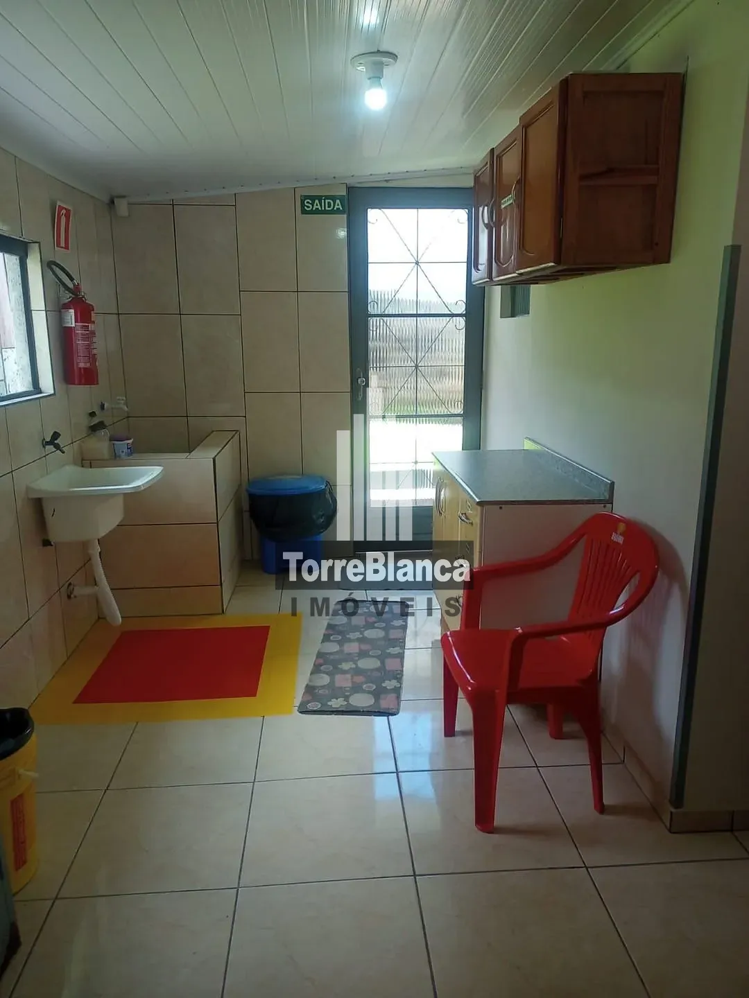 Casa, 3 quartos, 108 m² - Foto 17