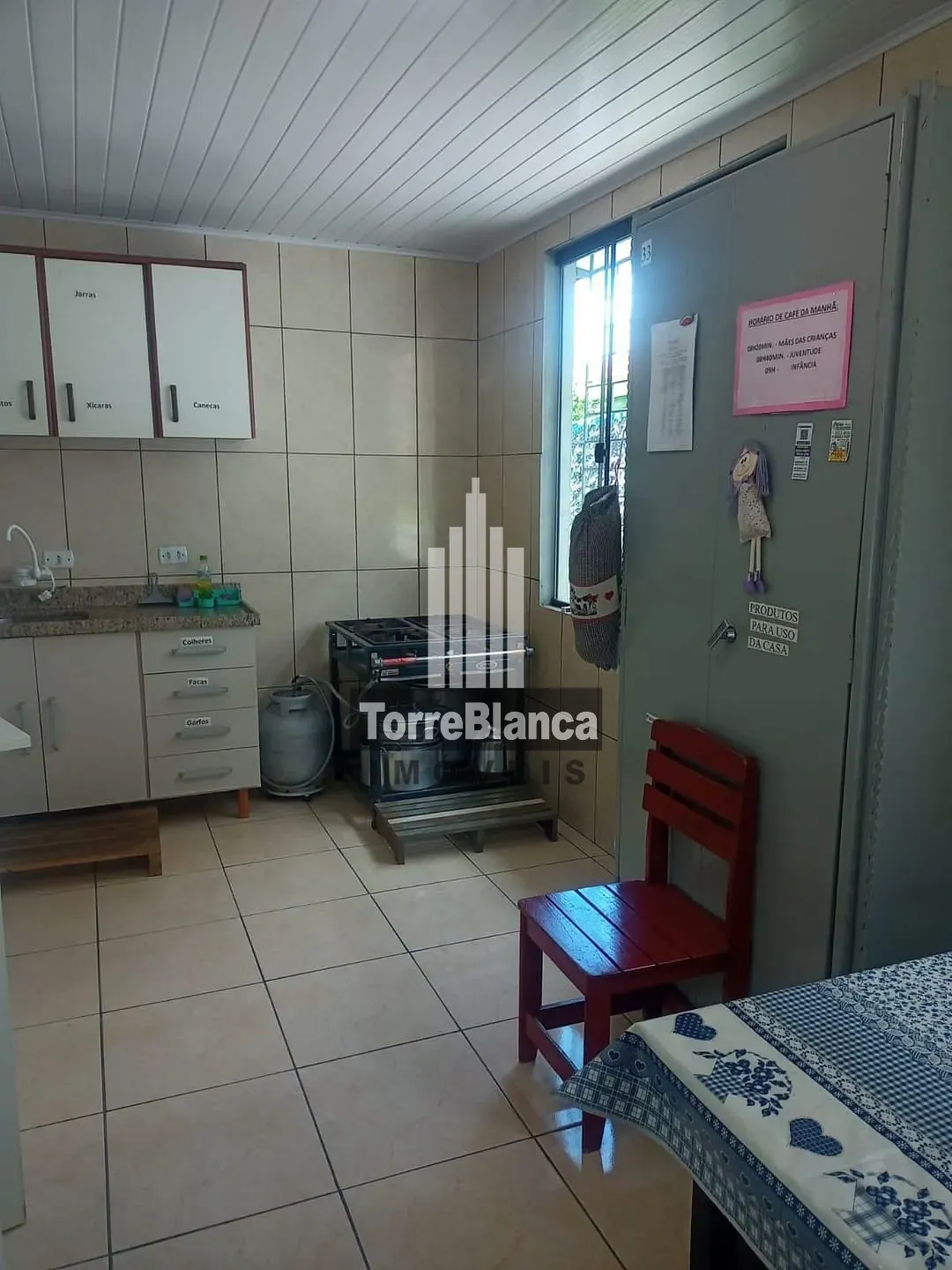 Casa, 3 quartos, 108 m² - Foto 16