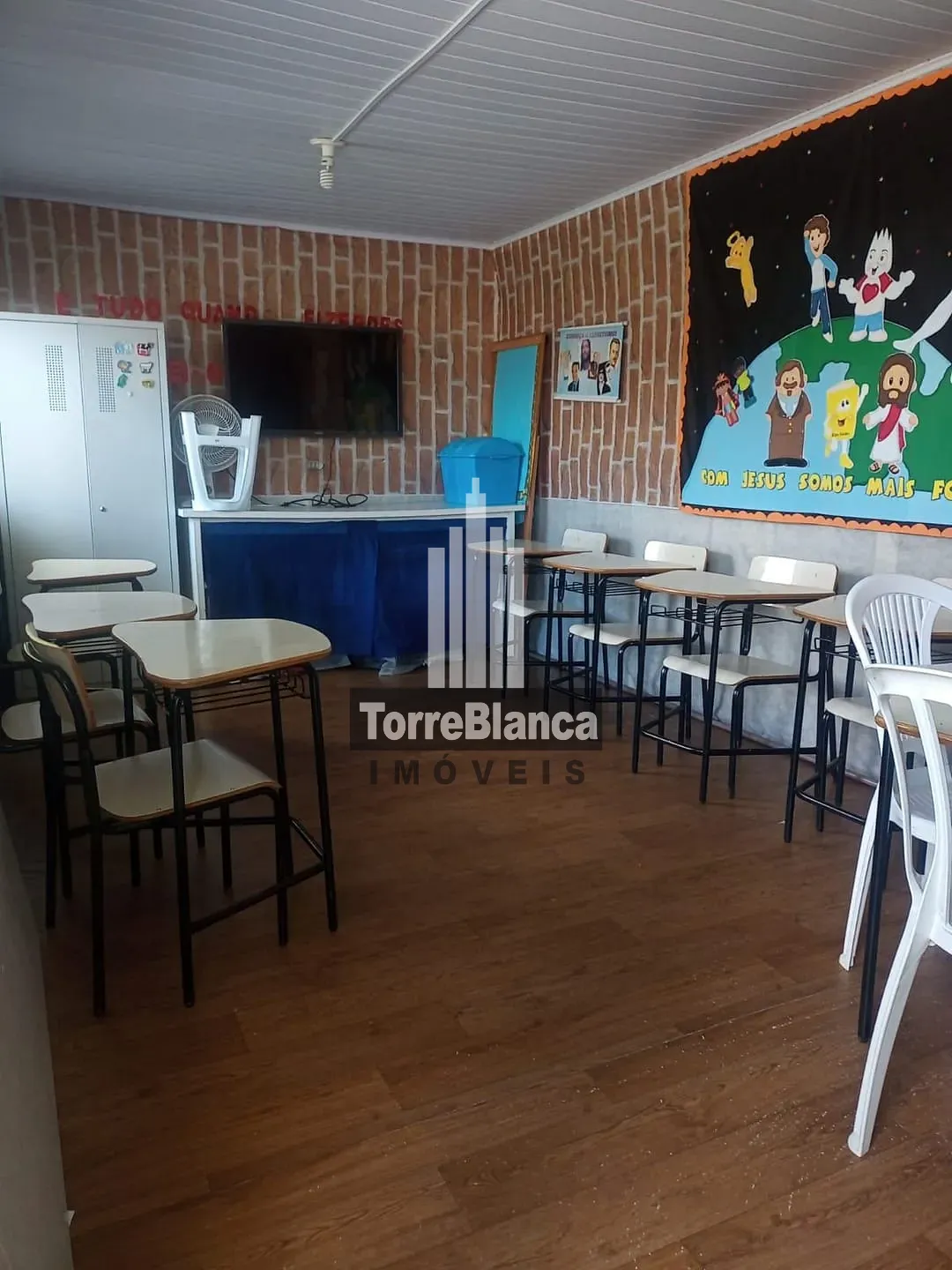 Casa, 3 quartos, 108 m² - Foto 21