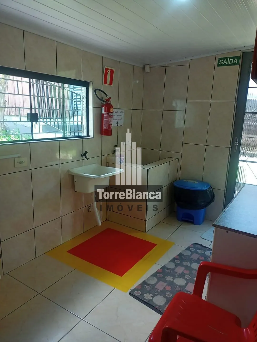 Casa, 3 quartos, 108 m² - Foto 13