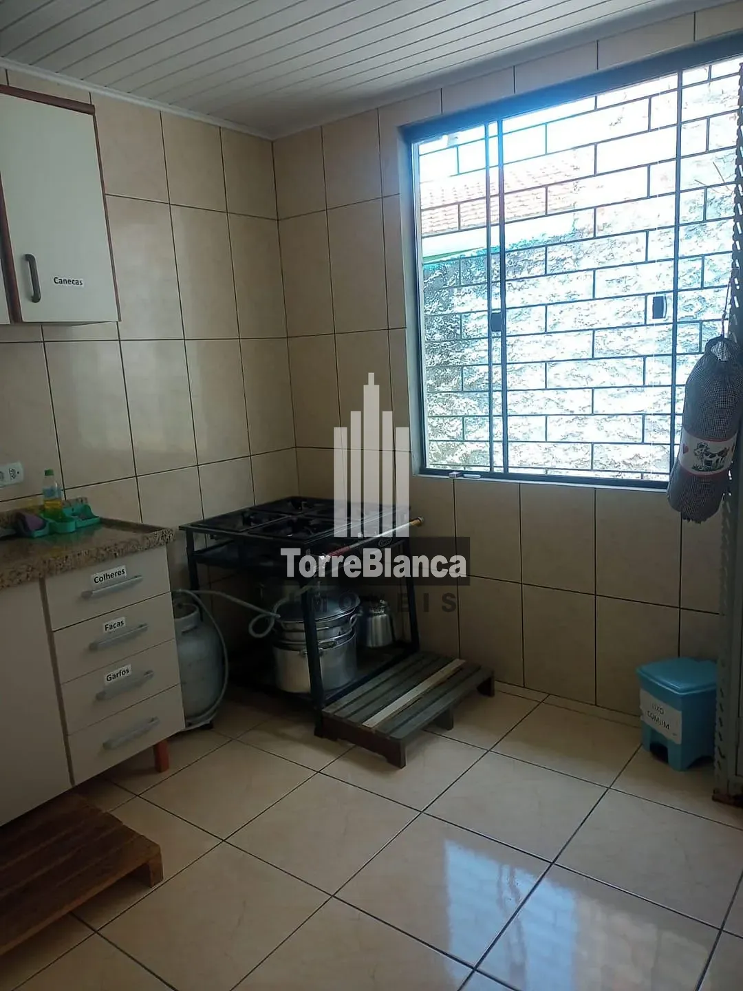Casa, 3 quartos, 108 m² - Foto 14