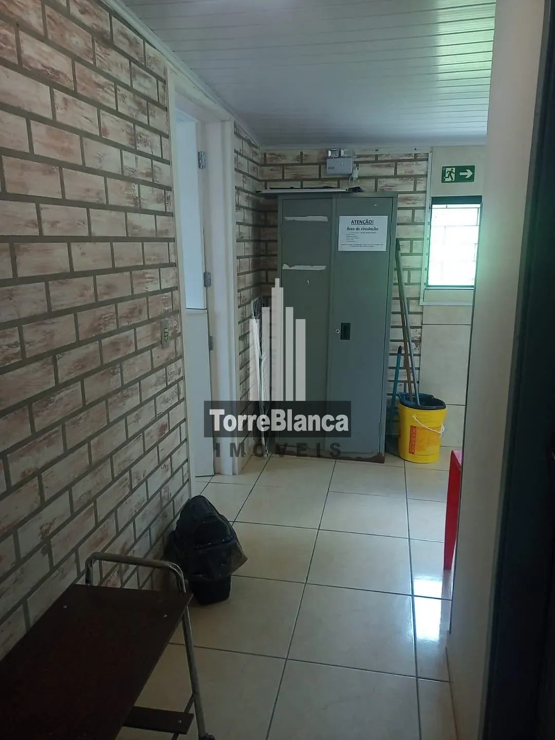 Casa, 3 quartos, 108 m² - Foto 12