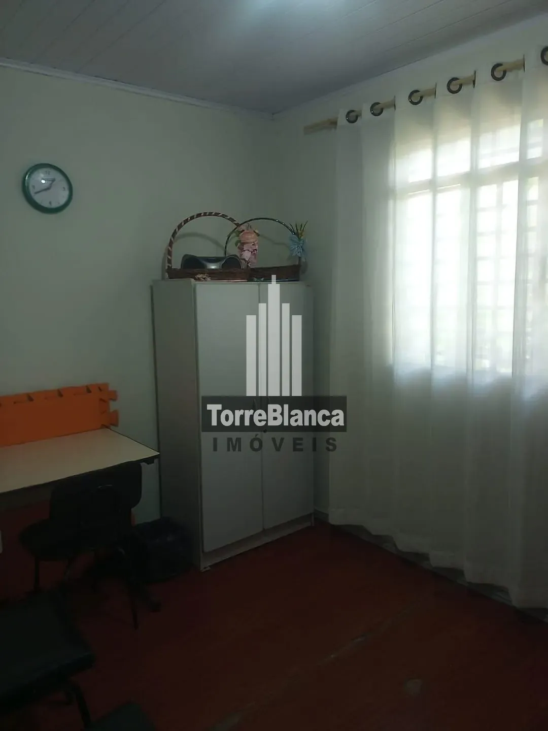 Casa, 3 quartos, 108 m² - Foto 10