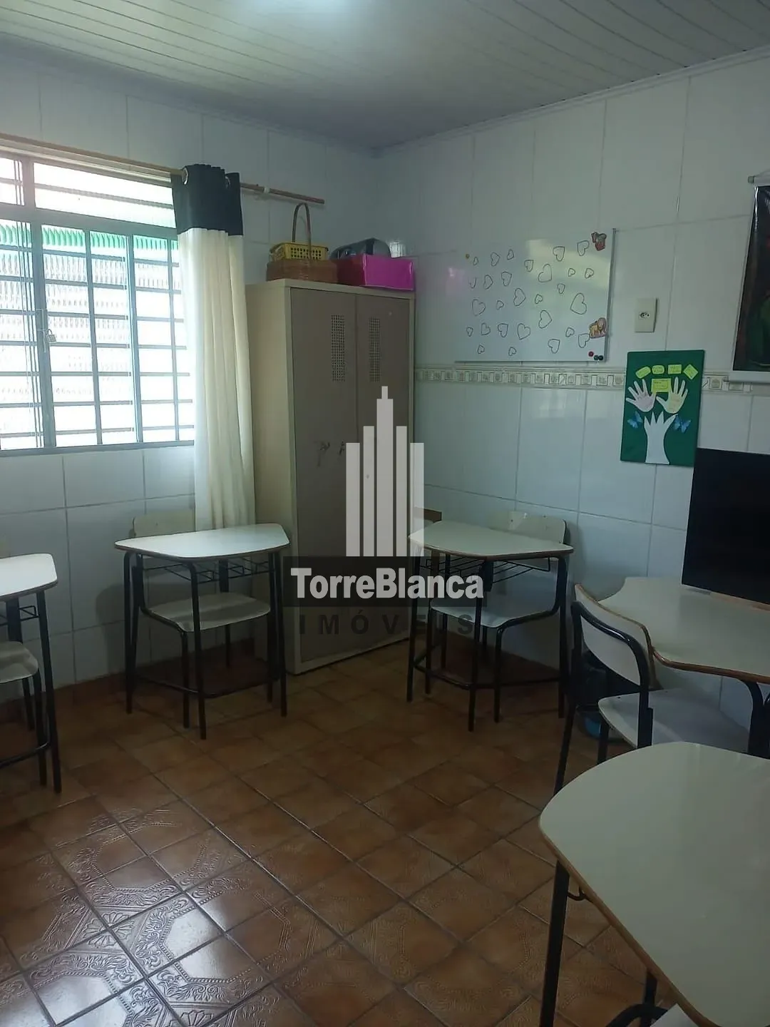 Casa, 3 quartos, 108 m² - Foto 11