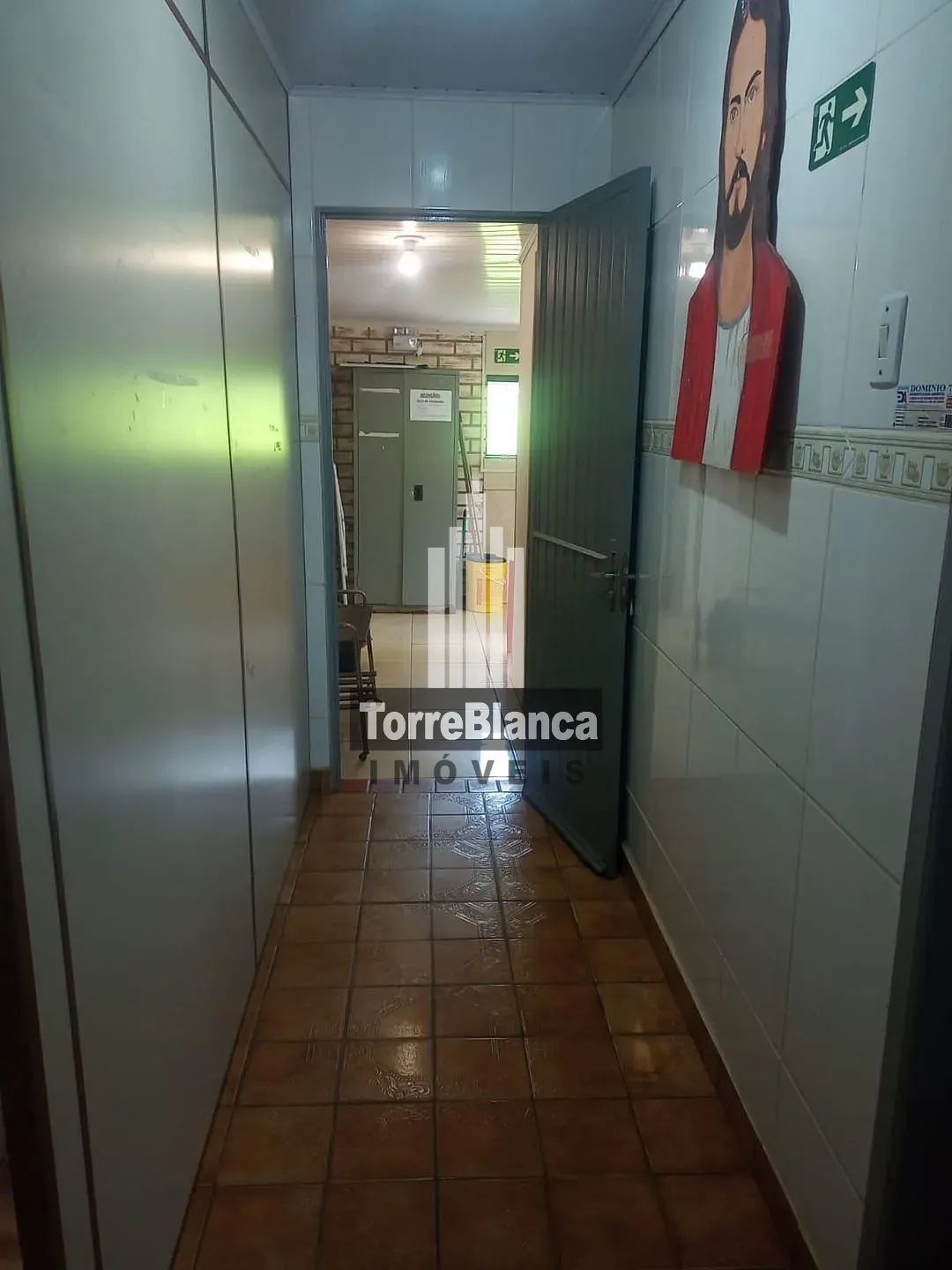 Casa, 3 quartos, 108 m² - Foto 9