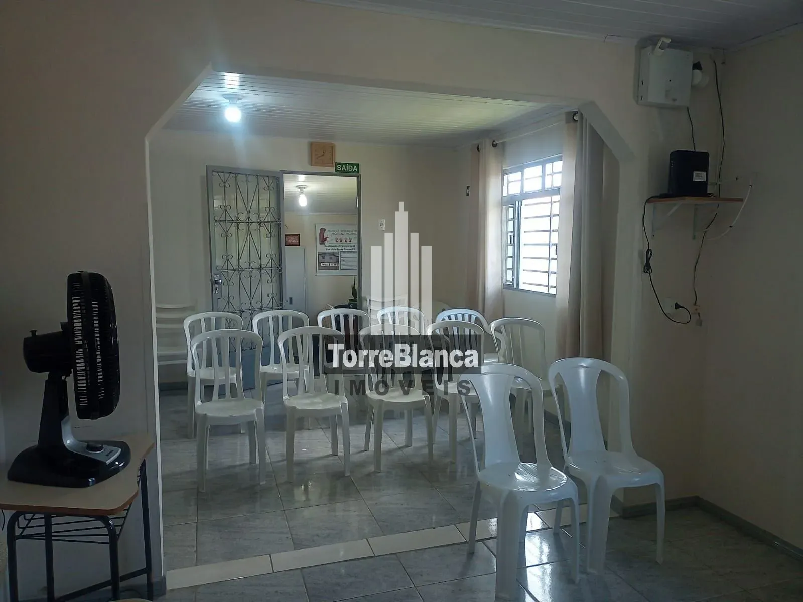 Casa, 3 quartos, 108 m² - Foto 6