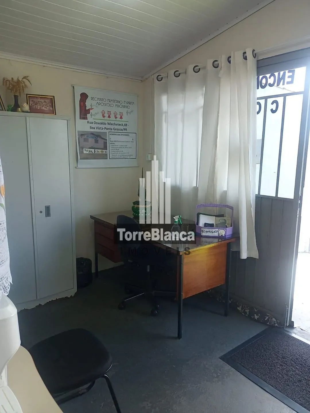 Casa, 3 quartos, 108 m² - Foto 5