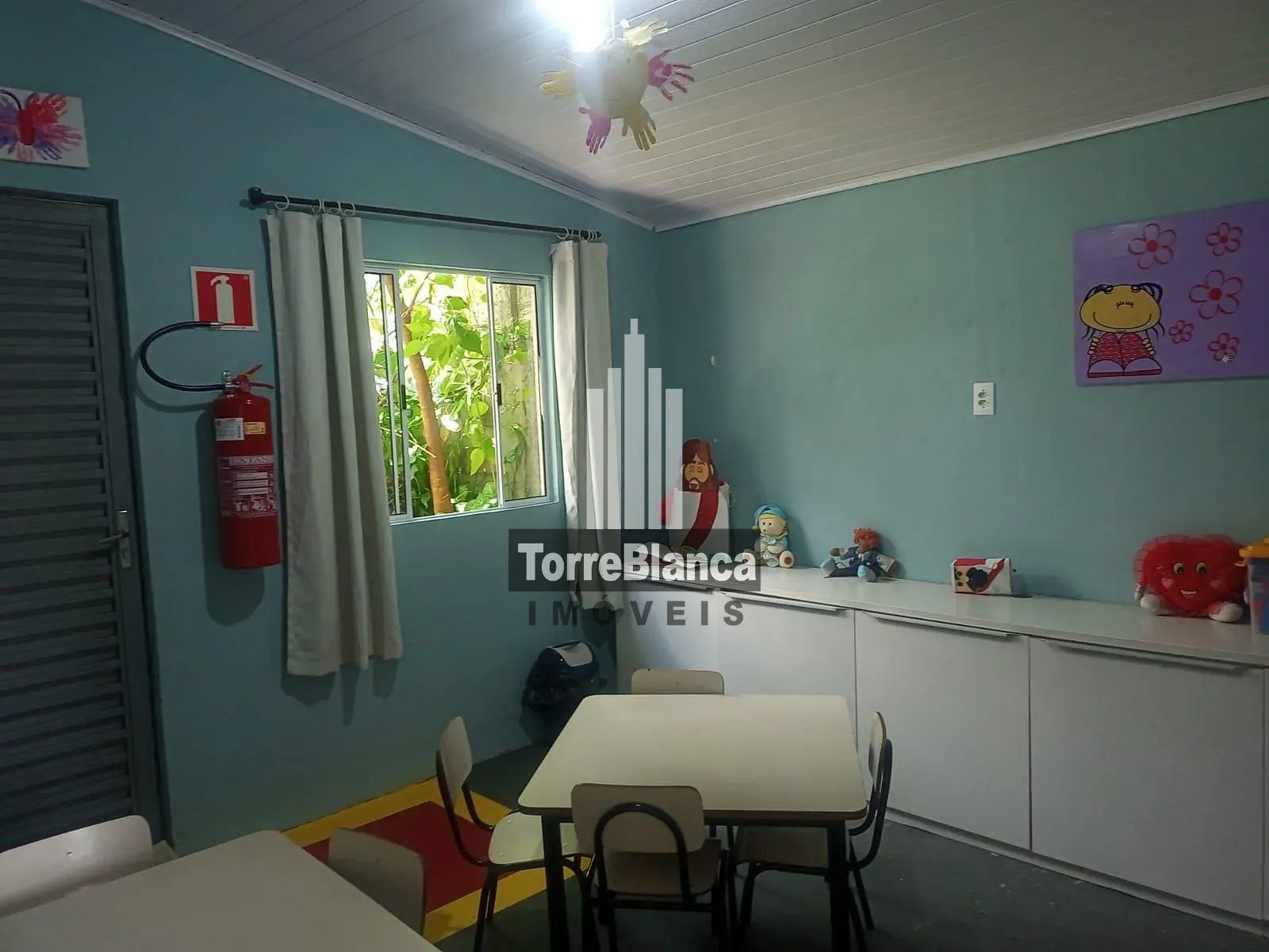 Casa, 3 quartos, 108 m² - Foto 4