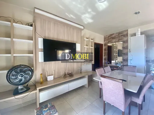 Casa com 392m² 3 quartos e 2 banheiros, à venda, no bairro Nossa Chácara em Gravataí