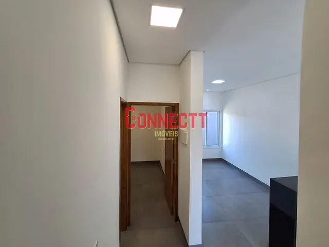 Casa com 150m² 2 quartos e 1 banheiro, à venda, no bairro Parque das Gaivotas em Ribeirão Preto