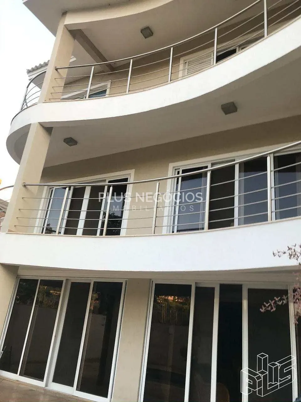 Casa, 4 quartos, 487 m² - Foto 10