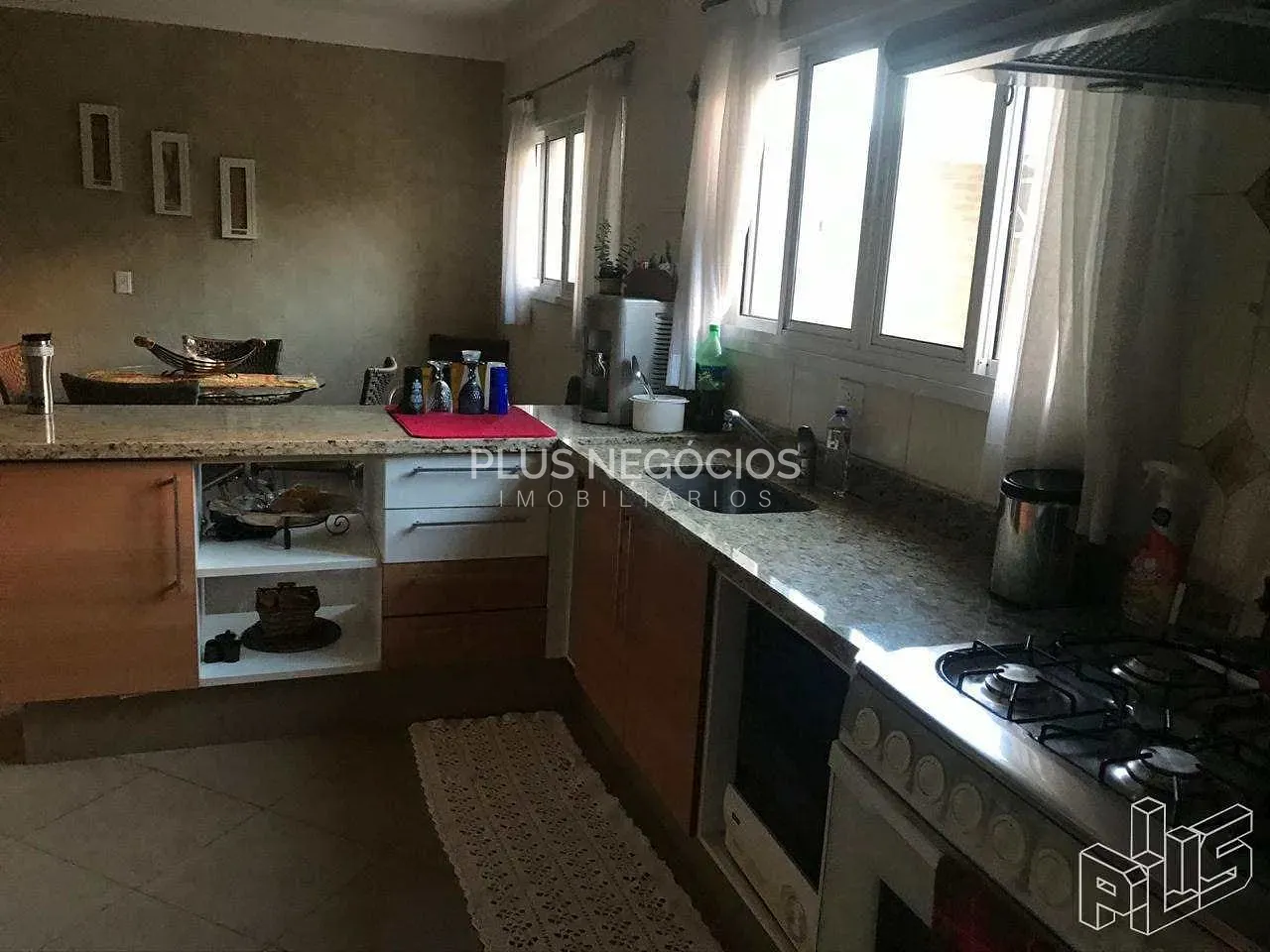 Casa, 4 quartos, 487 m² - Foto 5