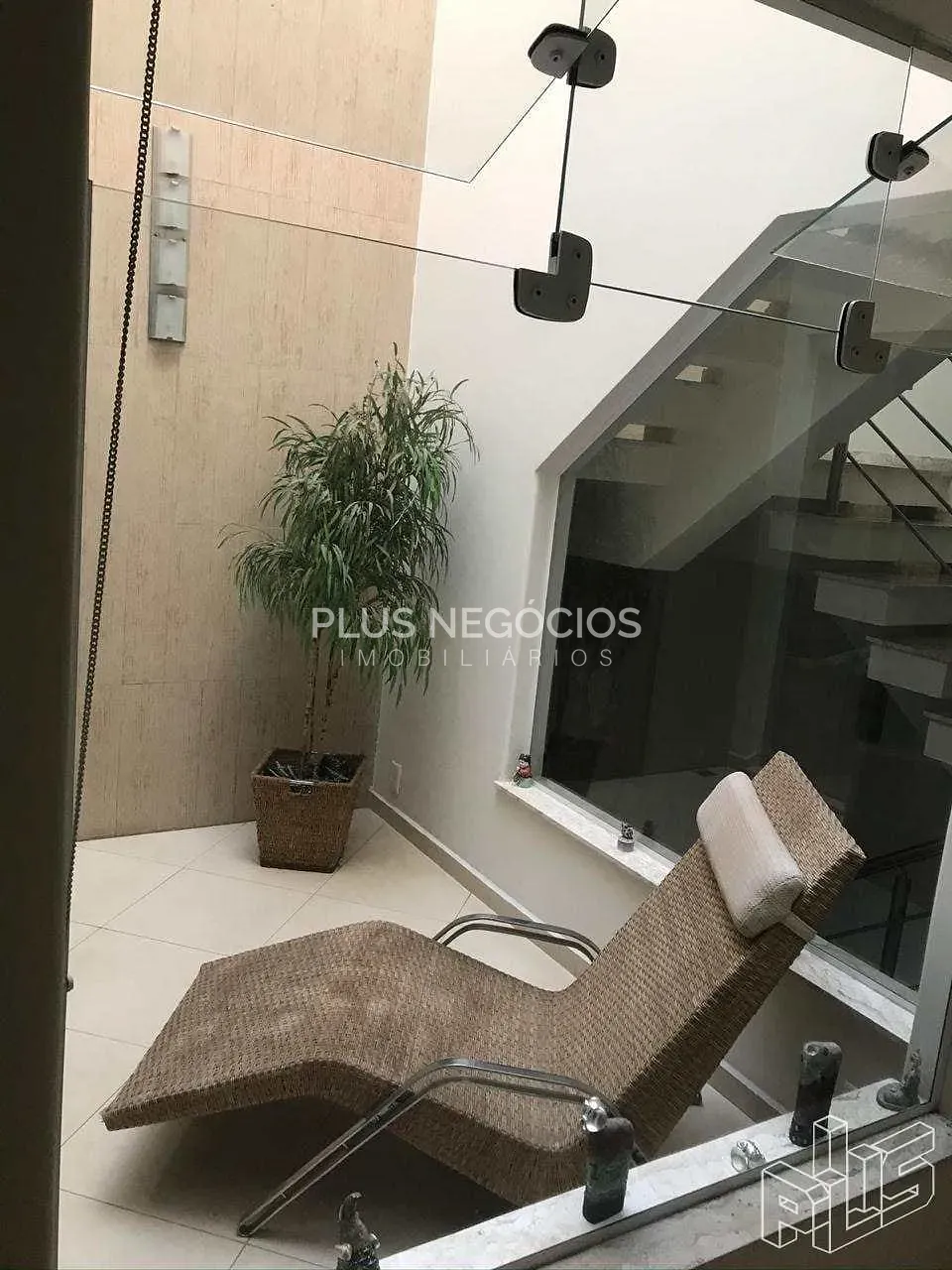 Casa, 4 quartos, 487 m² - Foto 3