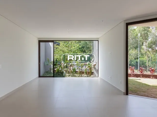 Casa com 509m² 4 quartos e 8 banheiros, à venda, no bairro Alphaville Dom Pedro 3 em Campinas