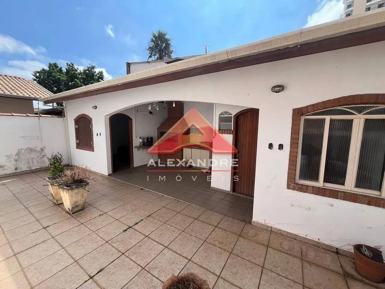 Casa, 4 quartos, 174 m² - Foto 26