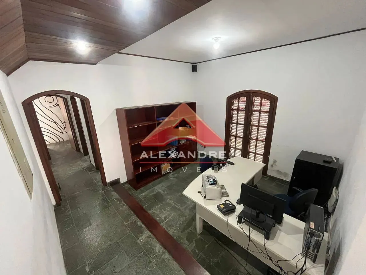 Casa, 4 quartos, 174 m² - Foto 9
