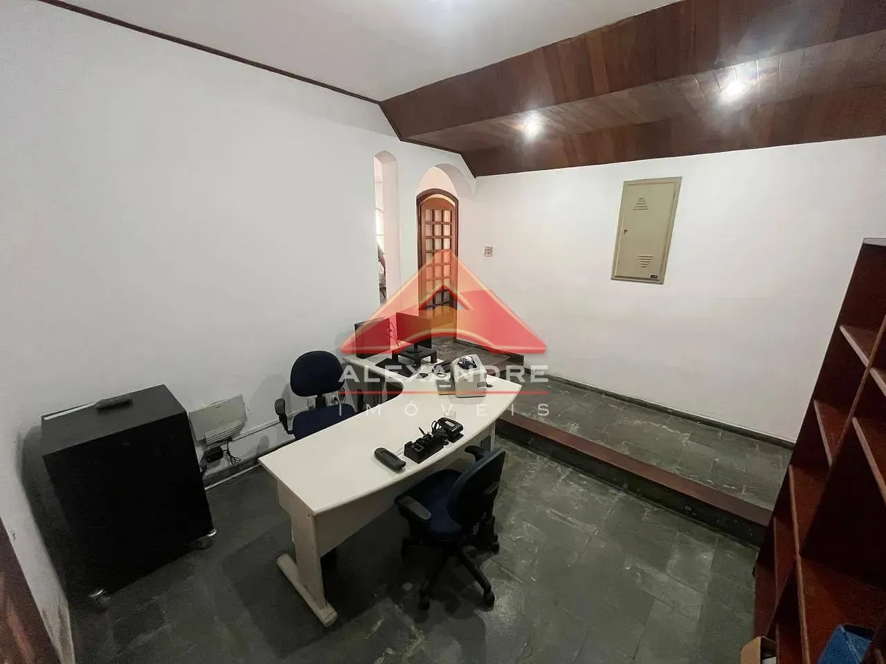 Casa, 4 quartos, 174 m² - Foto 10