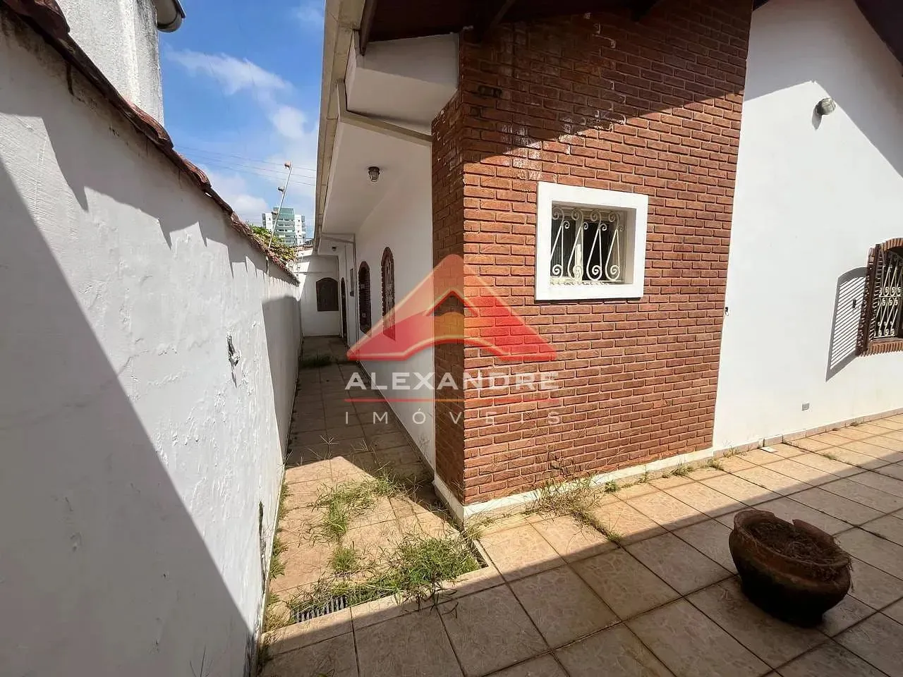 Casa, 4 quartos, 174 m² - Foto 33