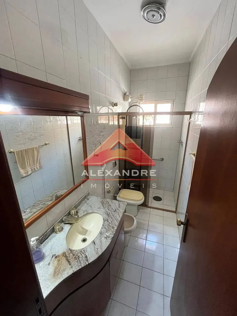 Casa, 4 quartos, 174 m² - Foto 11