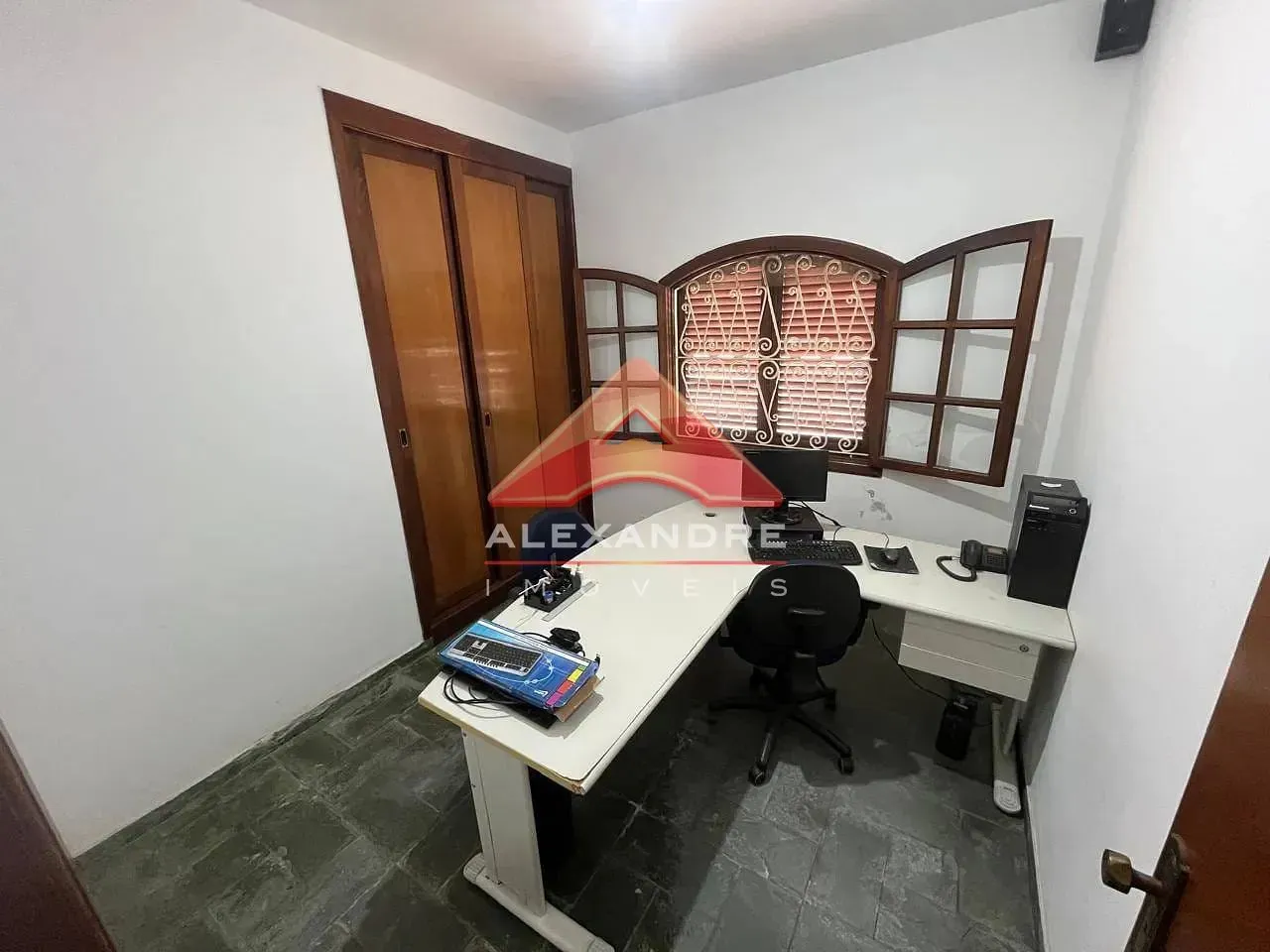 Casa, 4 quartos, 174 m² - Foto 13