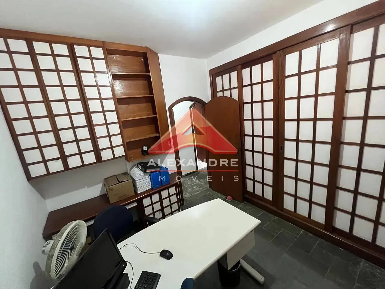 Casa, 4 quartos, 174 m² - Foto 16