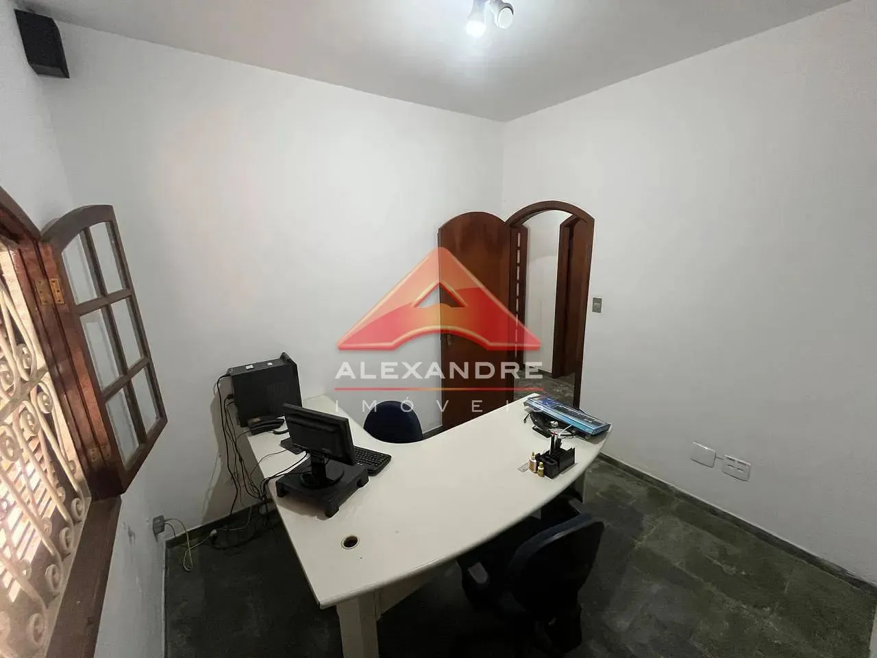 Casa, 4 quartos, 174 m² - Foto 14