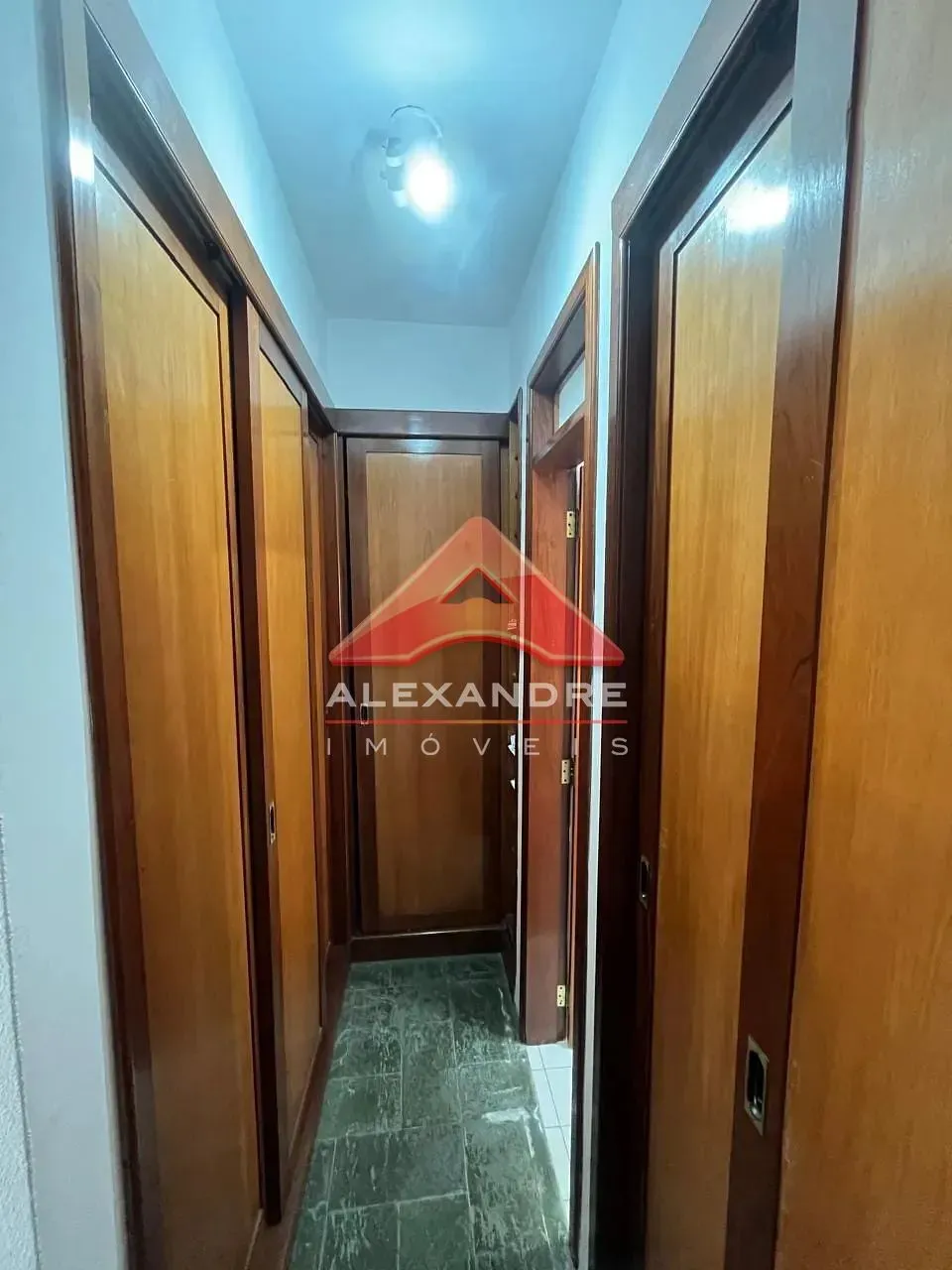 Casa, 4 quartos, 174 m² - Foto 20