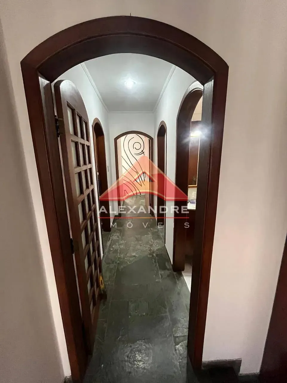 Casa, 4 quartos, 174 m² - Foto 22