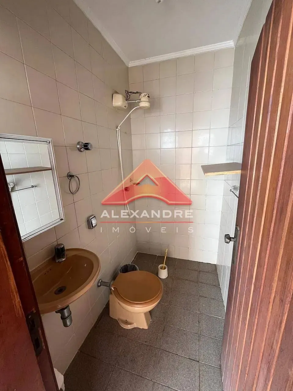 Casa, 4 quartos, 174 m² - Foto 31