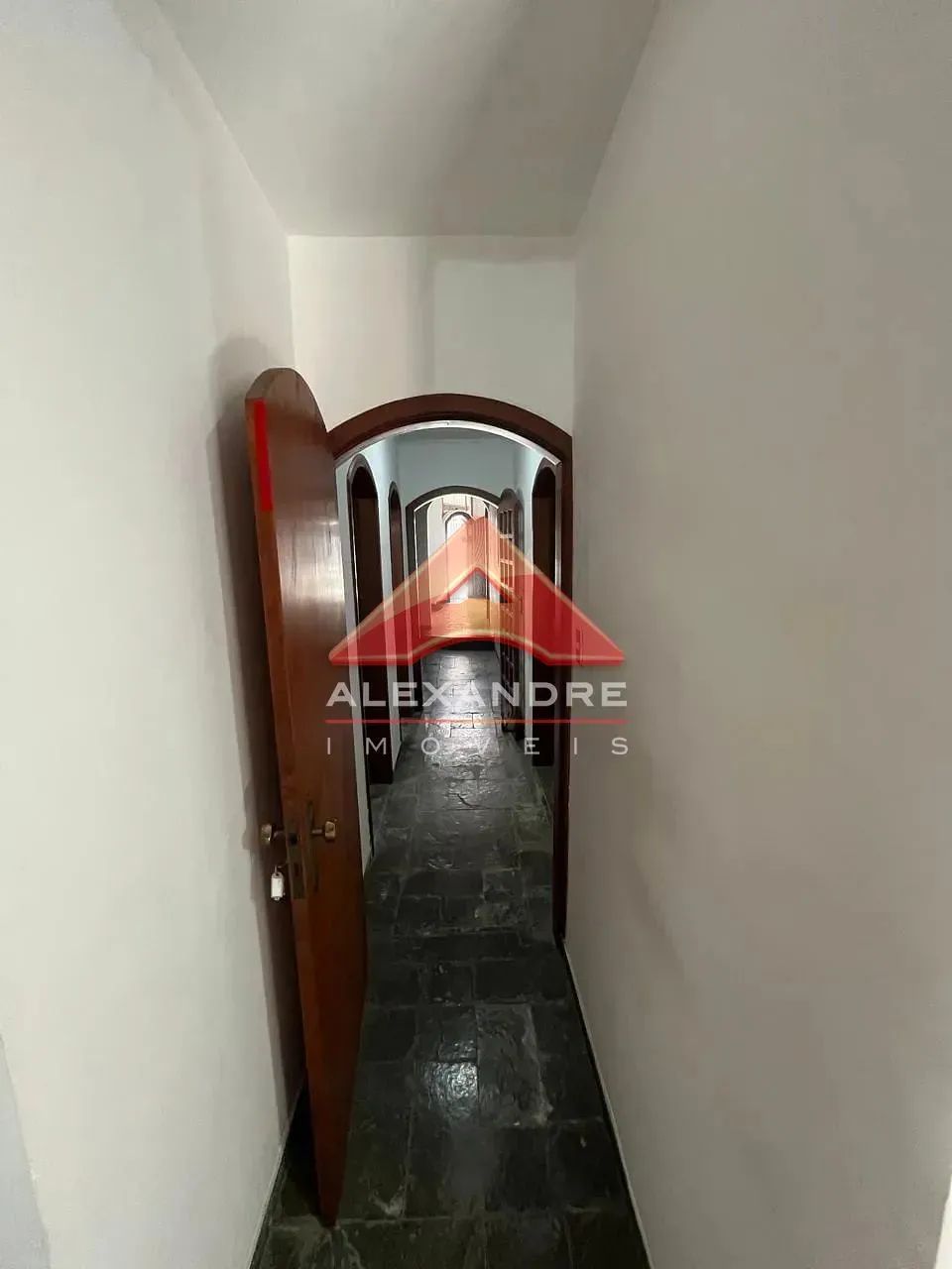 Casa, 4 quartos, 174 m² - Foto 21