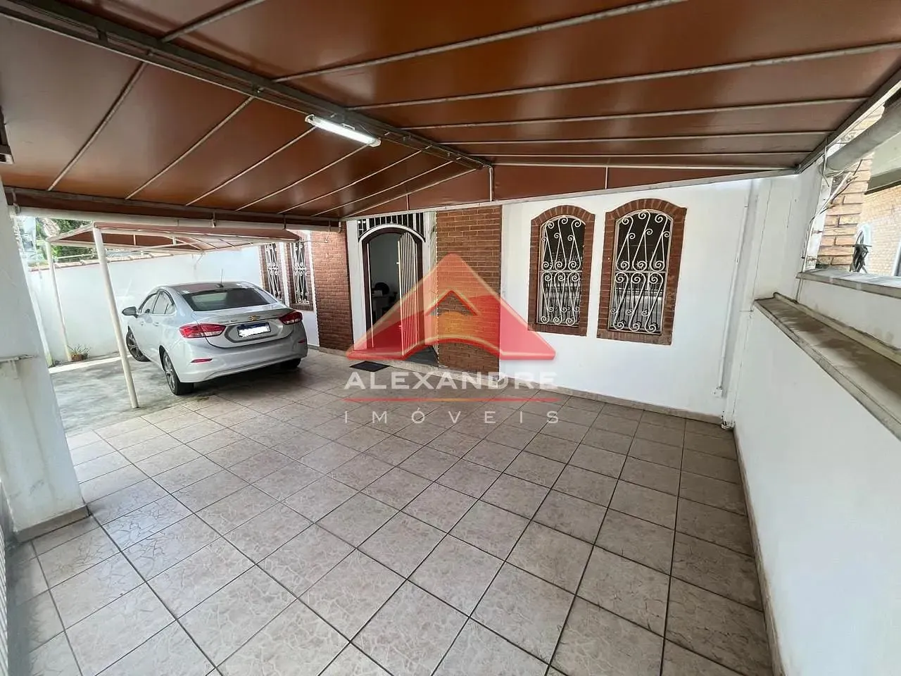 Casa, 4 quartos, 174 m² - Foto 24