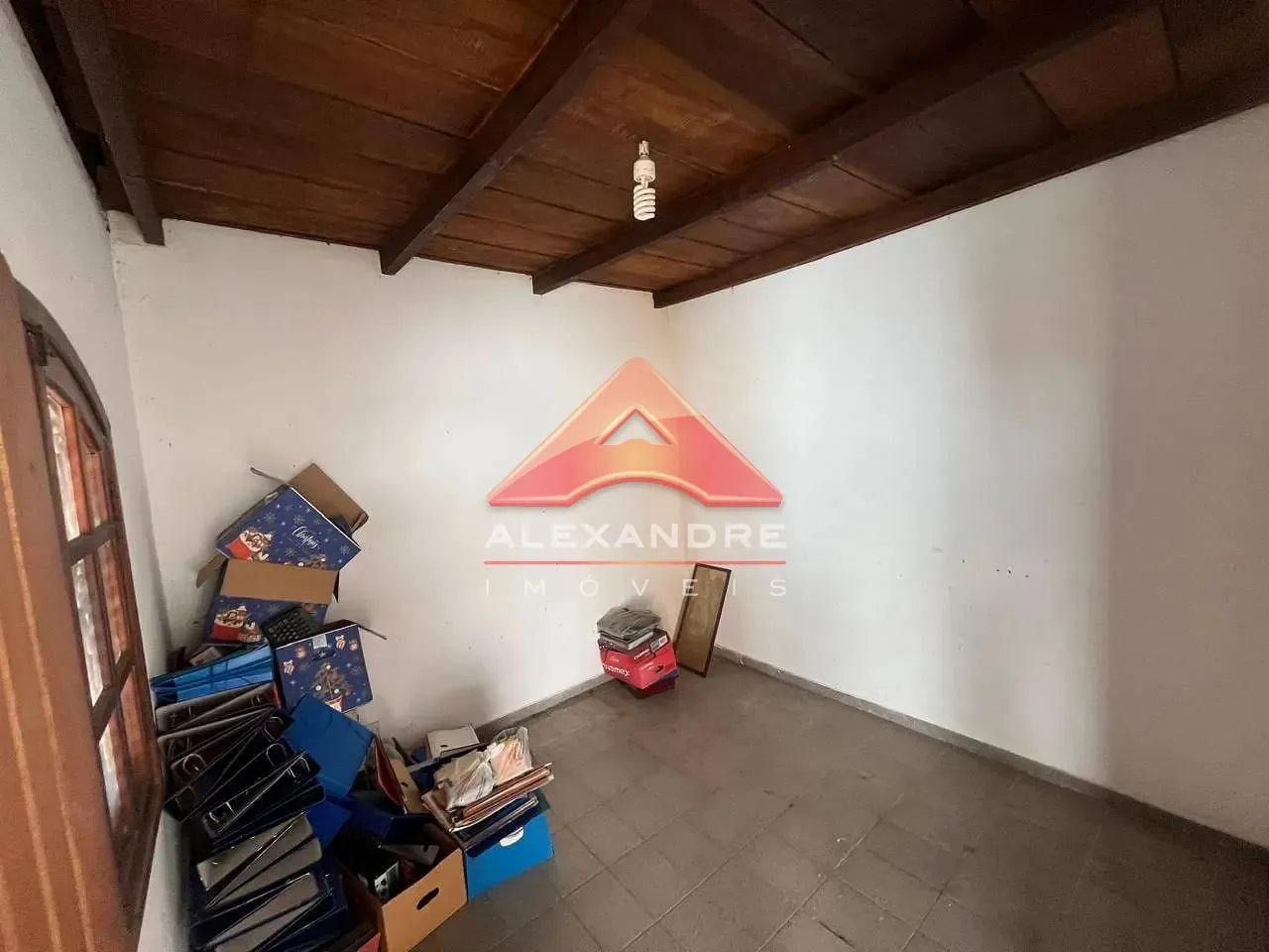 Casa, 4 quartos, 174 m² - Foto 29