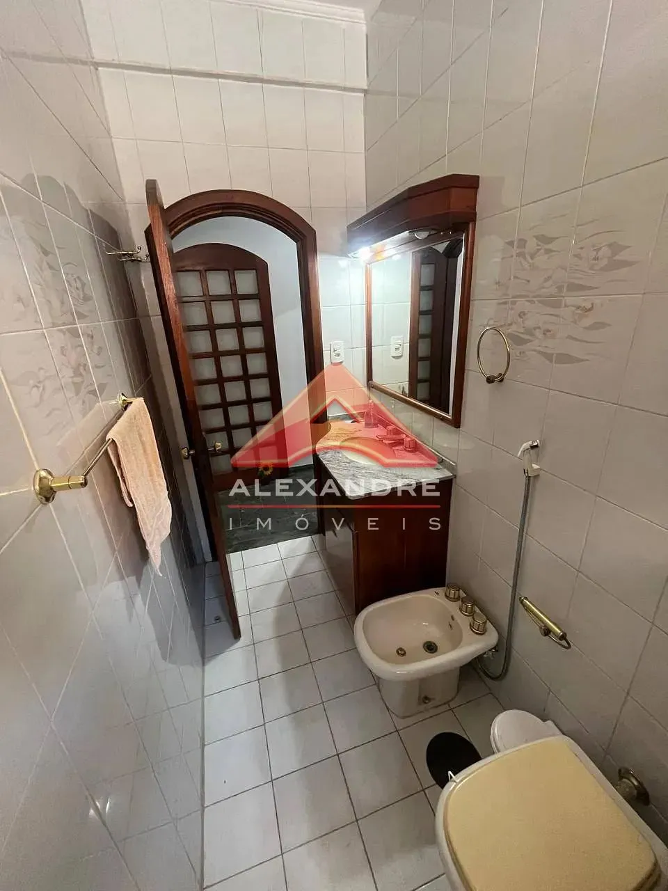 Casa, 4 quartos, 174 m² - Foto 12