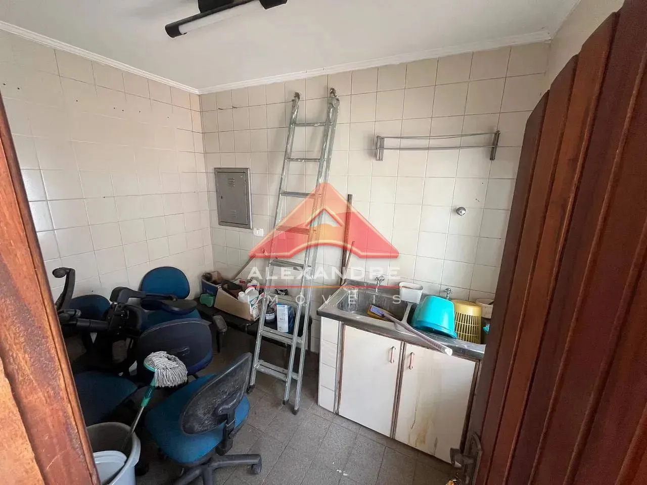 Casa, 4 quartos, 174 m² - Foto 32