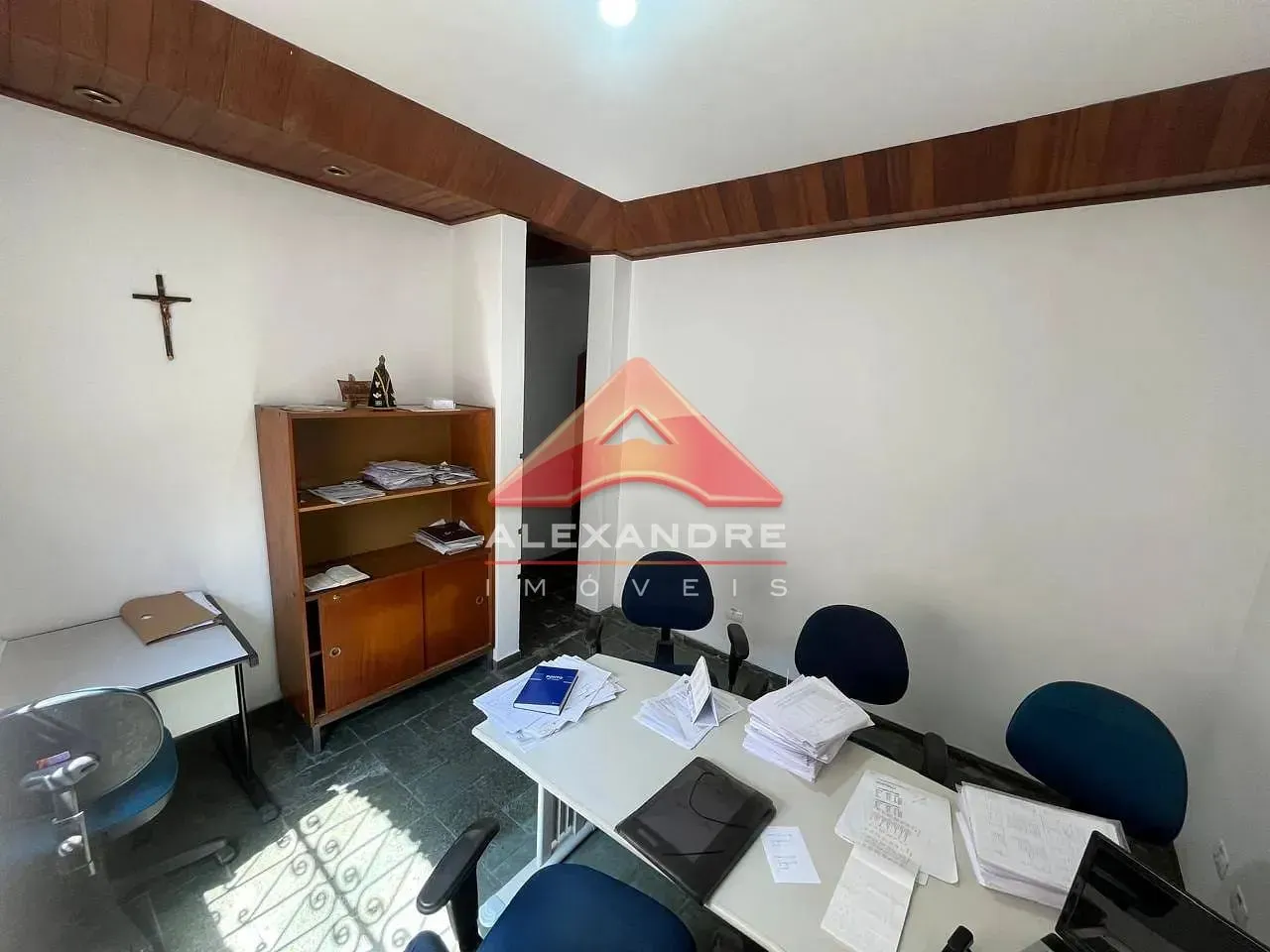 Casa, 4 quartos, 174 m² - Foto 18