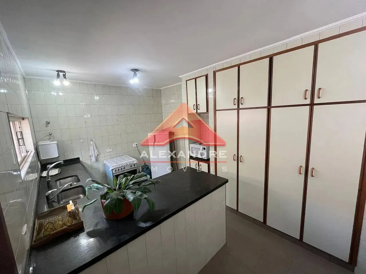 Casa, 4 quartos, 174 m² - Foto 7