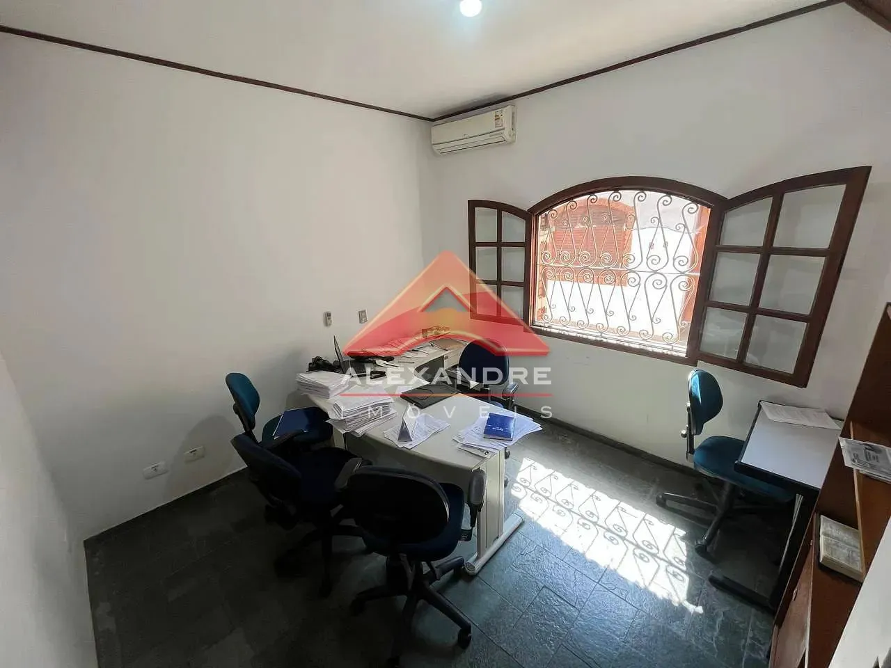 Casa, 4 quartos, 174 m² - Foto 17