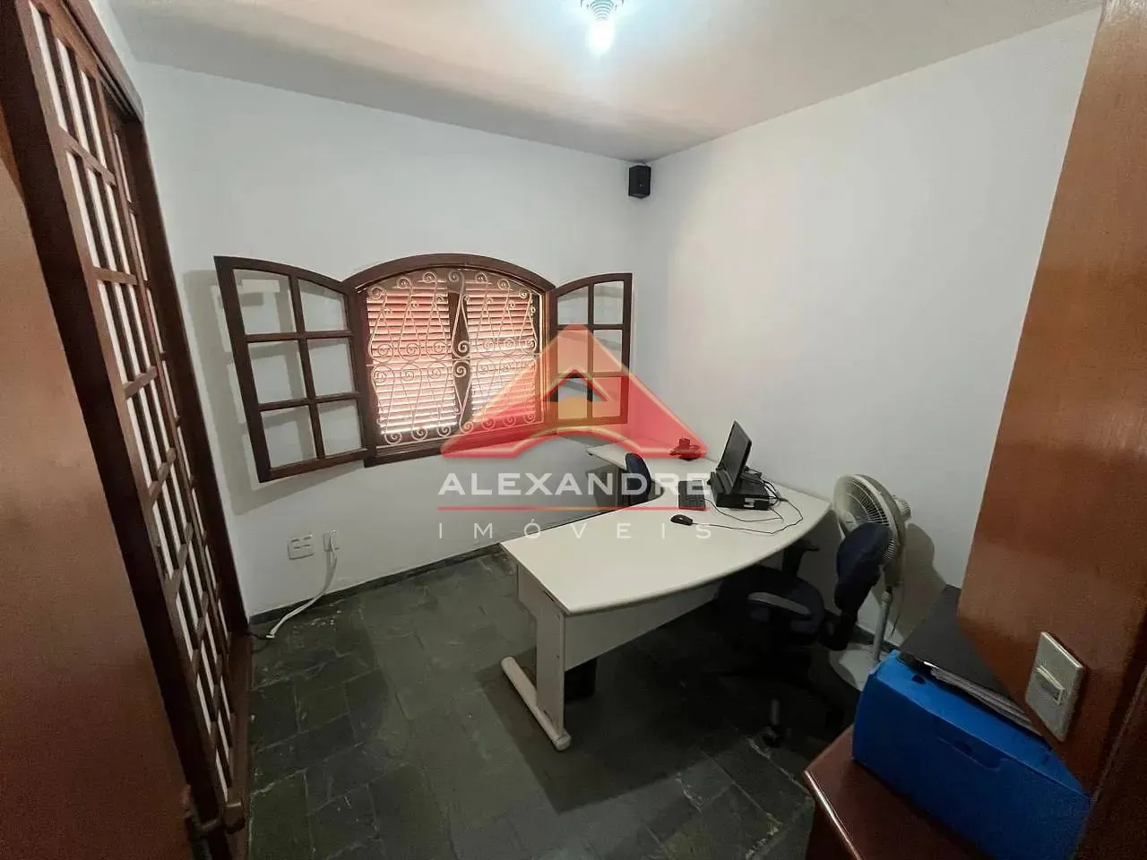 Casa, 4 quartos, 174 m² - Foto 15