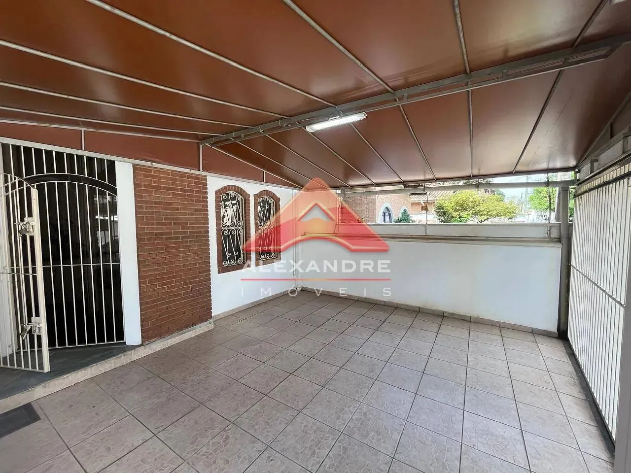 Casa, 4 quartos, 174 m² - Foto 23