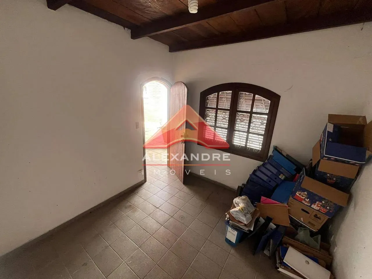 Casa, 4 quartos, 174 m² - Foto 30