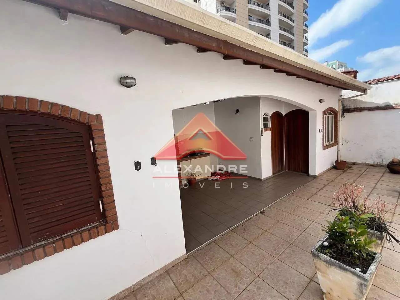 Casa, 4 quartos, 174 m² - Foto 27