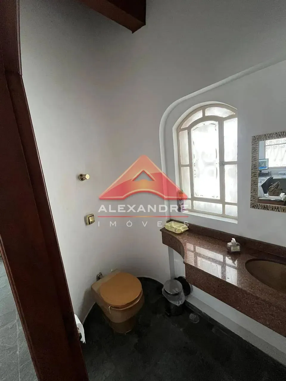 Casa, 4 quartos, 174 m² - Foto 4