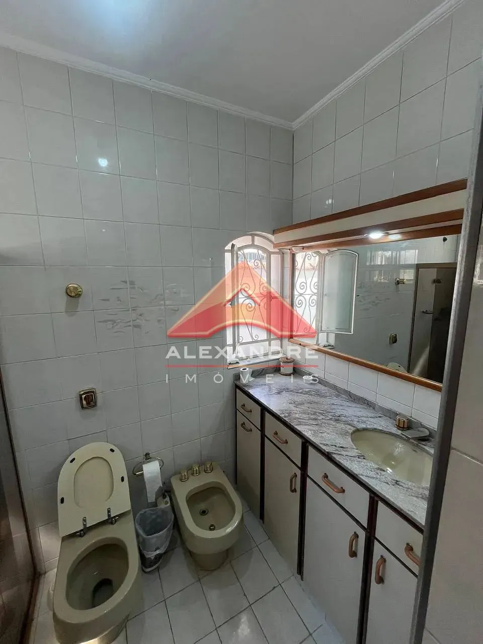 Casa, 4 quartos, 174 m² - Foto 19