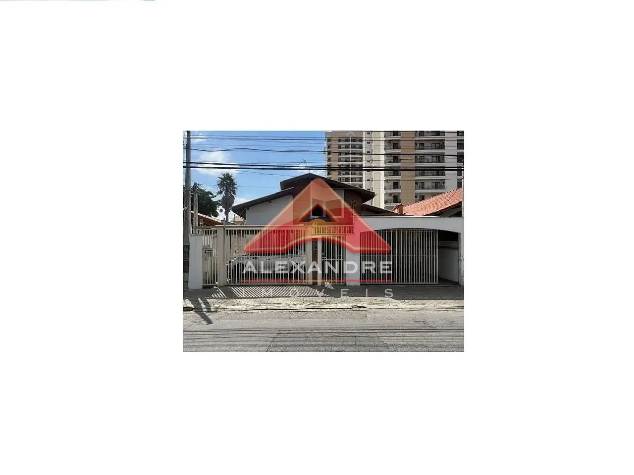 Casa, 4 quartos, 174 m² - Foto 36