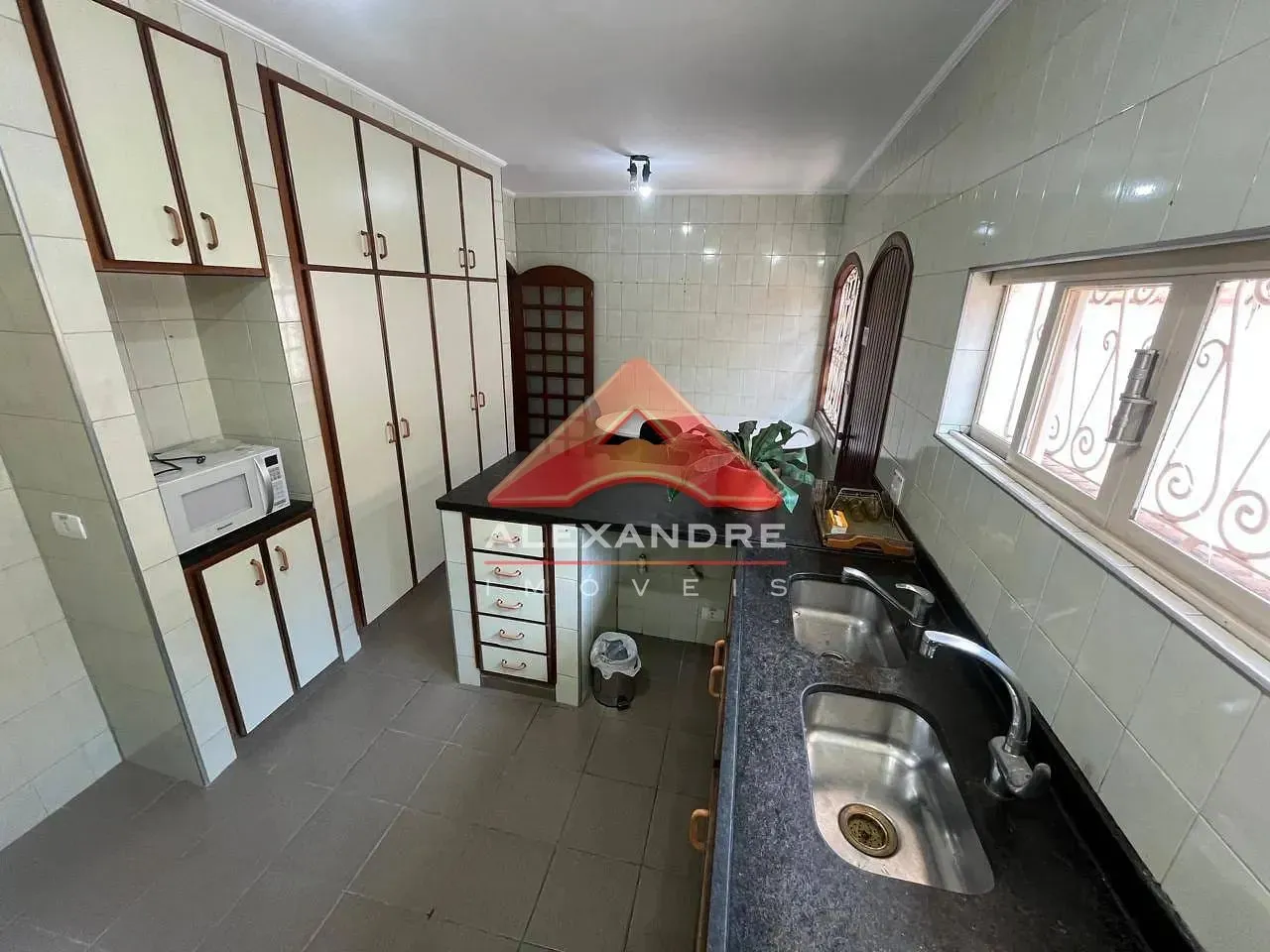 Casa, 4 quartos, 174 m² - Foto 8